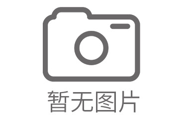 庆阳日常保洁：f服务之家保洁保洁对真皮布艺沙发的清洗规范